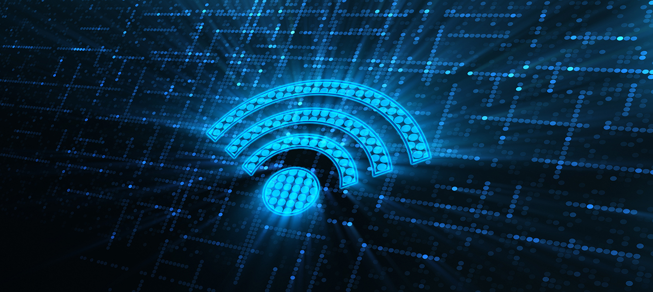 Wi-Fi