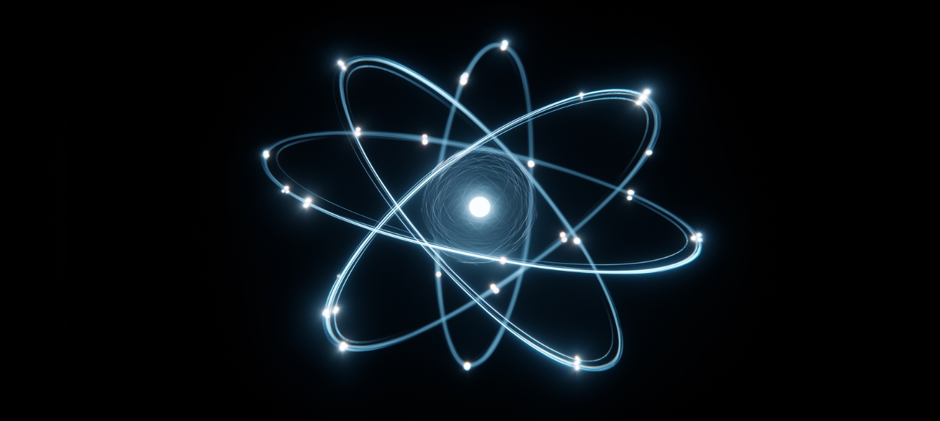 Quantum