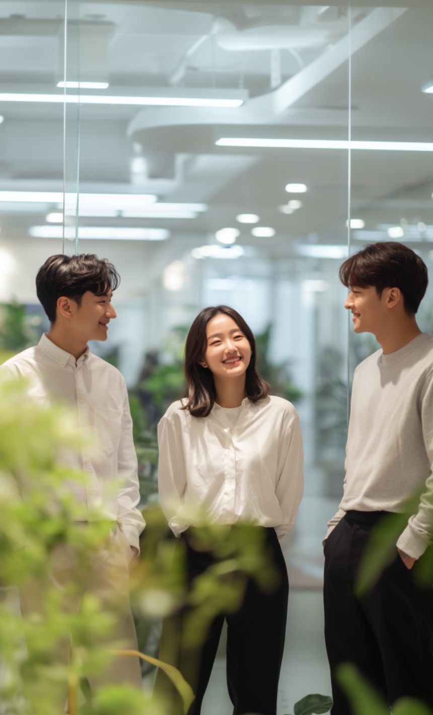 최적화 설계