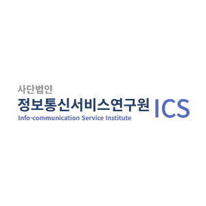 파트너 로고