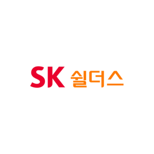 파트너 로고
