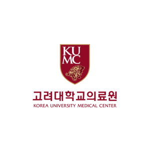 파트너 로고