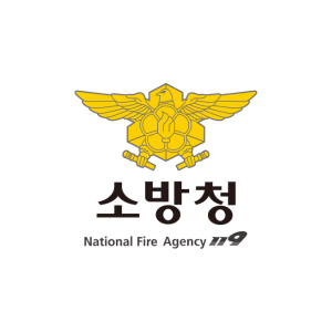 파트너 로고