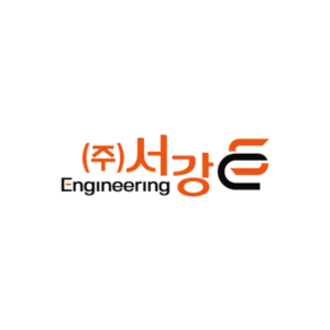 파트너 로고
