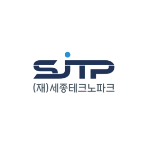 파트너 로고