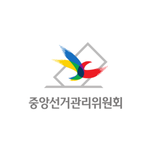 파트너 로고