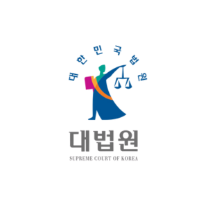 파트너 로고