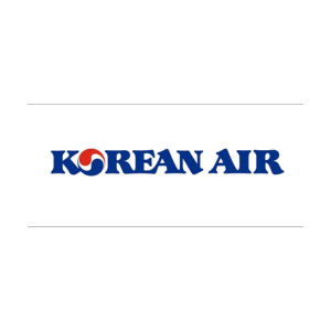 파트너 로고