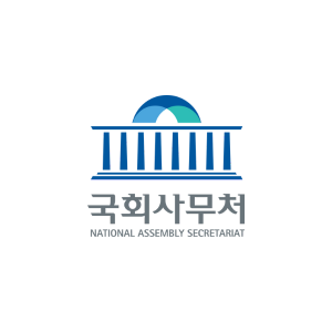 파트너 로고