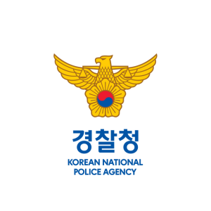 파트너 로고