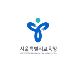 파트너 로고