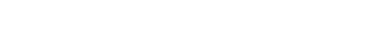JININFRA